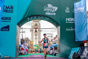 BIB: 
                            <button type="button" onclick="openModal(24870313)" class="btn btn-primary btn-sm float-right btn-popup" data-toggle="modal" data-target=".modal-high-quality">
                        <i class="fas fa-shopping-cart"></i> Add to Cart
                    </button>
                                            <button type="button" onclick="isThisMe(24870313, true)" class="btn btn-success btn-sm float-right btn-popup btn-isme hidden" data-toggle="tooltip" data-placement="bottom" title="นี่คือรูปของคุณใช่ไหม คลิกที่นี่เพื่อเอาเข้าอัลบั้ม">
                        <i class="fas fa-plus"></i> Add to album
                    </button>
                    <button type="button" onclick="isThisMe(24870313, false)" class="btn btn-warning btn-sm float-right btn-popup btn-isnotme hidden">
                        <i class="fas fa-ban"></i> Remove from album
                    </button>